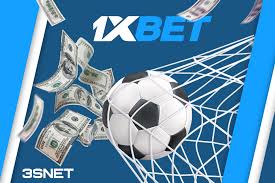1xBet Bangladesh Download APP — Guide to Installing, Using and Staying Safe
