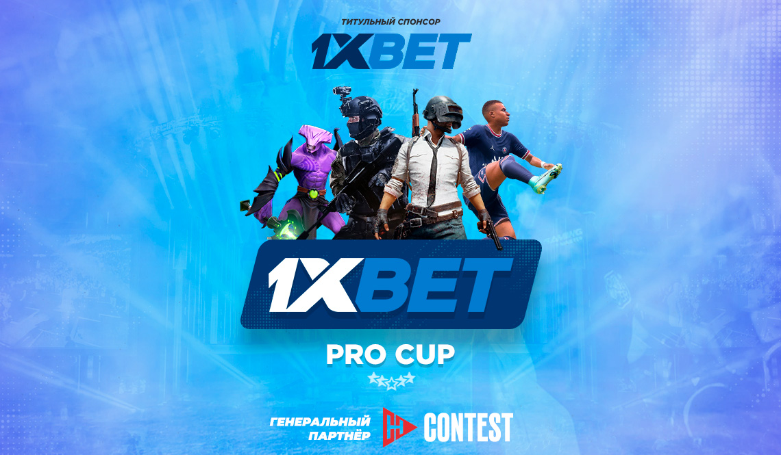 1xBet Download APP Guide to Installing the Official 1xBet Mobile and PC Clients 1xBet Download APP Guide to Installing the Official 1xBet Mobile and PC Clients