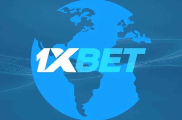 1xBet Korea Online Casino — Comprehensive Guide to Games, Bonuses and Safety 7