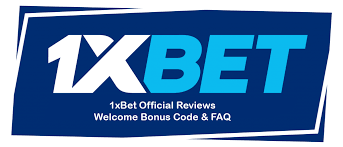 1xBet Korea Online Casino — Comprehensive Guide to Games, Bonuses and Safety 7
