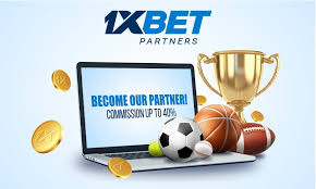 1xBet Malaysia Online Casino — Your Guide to Games, Bonuses, and Safe Play