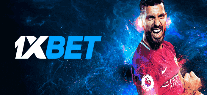 1xBet Malaysia Online Casino — Your Guide to Games, Bonuses, and Safe Play