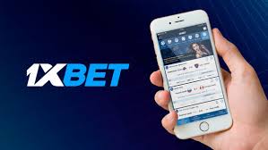 1xBet Online Gaming — Exploring the Features, Games, and Responsible Play