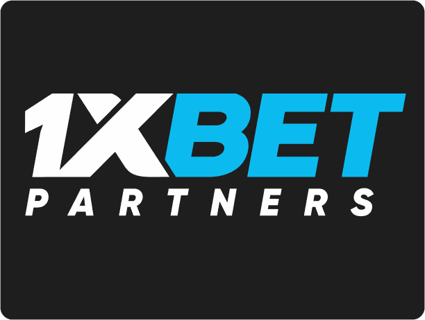 1xBet Online Gaming — Exploring the Features, Games, and Responsible Play