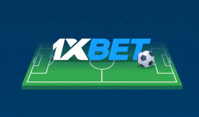 1xBet Online Gaming — Exploring the Features, Games, and Responsible Play