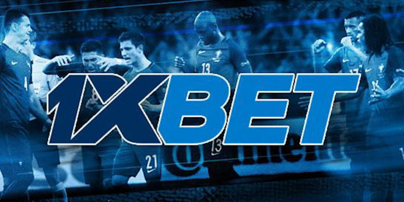 1xBet Thailand Sports Betting Complete Guide to Markets, Live Play and Responsible Wagering