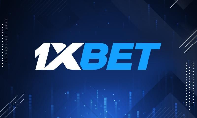 1xBet Thailand Sports Betting Complete Guide to Markets, Live Play and Responsible Wagering