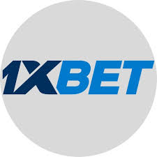 Install 1xBet App Complete Guide to Download, Setup and Safety