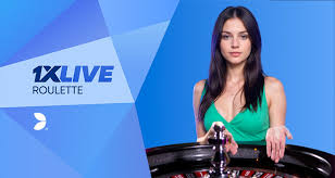 Play at 1xBet Casino Comprehensive Guide to Games, Bonuses, and Safe Play