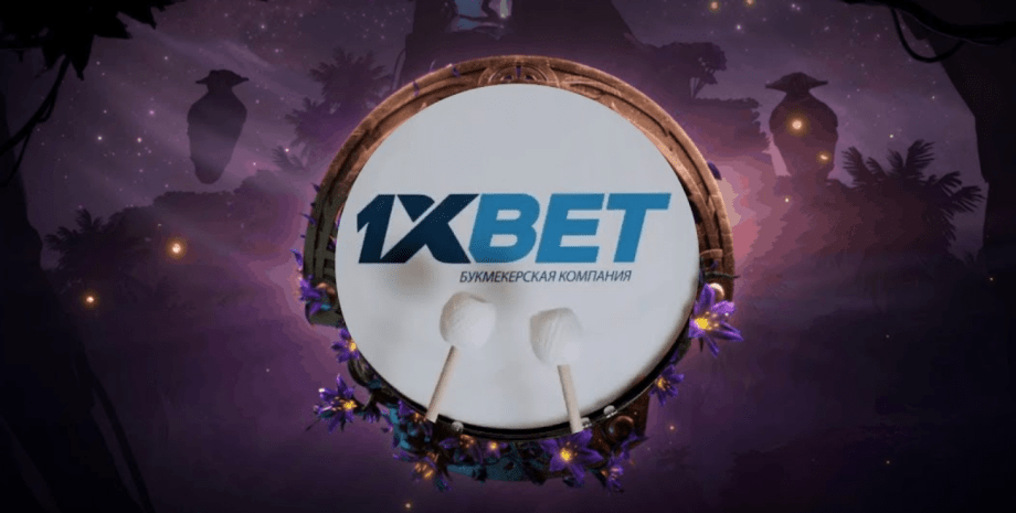 sport betting smart approaches, risk management, and responsible play